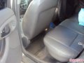 Ford Focus,  хэтчбек,  2002 г. в.,  пробег:  180000 км.,  автоматическая,  2 л в городе Тверь, фото 1, Тверская область