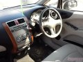 Mitsubishi Colt,  хэтчбек,  2006 г. в.,  пробег:  83000 км.,  автоматическая,  1.3 л в городе Уссурийск, фото 2, стоимость: 285 000 руб.