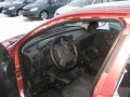 Opel Corsa,  хэтчбек,  2002 г. в.,  пробег:  79000 км.,  механическая,  1200 л в городе Великий Новгород, фото 1, Новгородская область