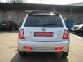 Lifan 320,  2012 г. в.,  механическая,  1298 куб.,  пробег:  8500 км. в городе Москва, фото 1, Московская область