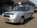 Lifan 320,  2012 г. в.,  механическая,  1298 куб.,  пробег:  8500 км. в городе Москва, фото 3, Lifan