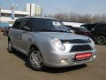 Lifan 320,  2012 г. в.,  механическая,  1298 куб.,  пробег:  8500 км. в городе Москва, фото 9, Lifan