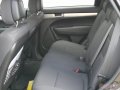 KIA Sorento,  внедорожник,  2010 г. в.,  пробег:  63000 км.,  механическая,  2.2 л в городе Красноярск, фото 1, Красноярский край