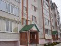 Срочно продается 1ком квартира в центре в городе Ейск, фото 1, Краснодарский край