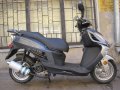 Продается Мотоцикл Regal Raptor чоппер,  мопед,  скутер 110 см3 без гаи,  Нальчик в городе Нальчик, фото 4, Кабардино-Балкария