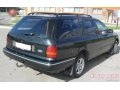 Ford Scorpio,  универсал,  1994 г. в.,  пробег:  200000 км.,  механическая,  2.5 л в городе Брянск, фото 3, Ford