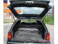 Ford Scorpio,  универсал,  1994 г. в.,  пробег:  200000 км.,  механическая,  2.5 л в городе Брянск, фото 4, Брянская область