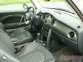 Mini Cooper,  хэтчбек,  2006 г. в.,  пробег:  74000 км.,  автоматическая,  1.6 л в городе Москва, фото 1, Московская область