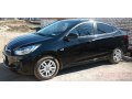 Hyundai Solaris,  седан,  2012 г. в.,  пробег:  16500 км.,  механическая,  1.4 л в городе Казань, фото 2, стоимость: 495 000 руб.