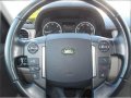 Land Rover Discovery,  2010 г. в.,  автоматическая,  2993 куб.,  пробег:  81000 км. в городе Санкт-Петербург, фото 4, Ленинградская область