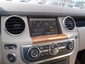 Land Rover Discovery,  2010 г. в.,  автоматическая,  2993 куб.,  пробег:  81000 км. в городе Санкт-Петербург, фото 6, Land Rover