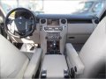 Land Rover Discovery,  2010 г. в.,  автоматическая,  2993 куб.,  пробег:  81000 км. в городе Санкт-Петербург, фото 7, Ленинградская область