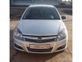 Opel Astra,  хэтчбек,  2007 г. в.,  пробег:  75000 км.,  механическая,  1.4 л в городе Киров, фото 3, Opel