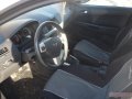 Opel Astra,  хэтчбек,  2007 г. в.,  пробег:  75000 км.,  механическая,  1.4 л в городе Киров, фото 5, стоимость: 415 000 руб.