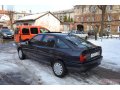 Opel Vectra,  хэтчбек,  1993 г. в.,  механическая,  2 л в городе Черняховск, фото 2, стоимость: 127 000 руб.