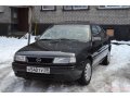 Opel Vectra,  хэтчбек,  1993 г. в.,  механическая,  2 л в городе Черняховск, фото 5, стоимость: 127 000 руб.