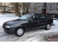 Opel Vectra,  хэтчбек,  1993 г. в.,  механическая,  2 л в городе Черняховск, фото 6, Opel