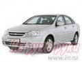 Chevrolet Lacetti,  седан,  2009 г. в.,  пробег:  36000 км.,  механическая,  1.8 л в городе Балтийск, фото 1, Калининградская область