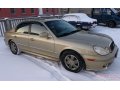 Hyundai Sonata,  седан,  2002 г. в.,  пробег:  160000 км.,  автоматическая,  2.4 л в городе Северодвинск, фото 1, Архангельская область