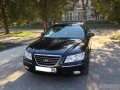 Hyundai NF,  седан,  2008 г. в.,  пробег:  115000 км.,  автоматическая,  2.4 л в городе Ессентуки, фото 1, Ставропольский край