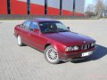 BMW 525,  седан,  1992 г. в.,  автоматическая,  2.5 л в городе Советск, фото 2, стоимость: 180 000 руб.