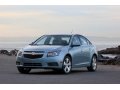 Chevrolet Cruze 2013г.  автомат 1796см.  куб в городе Москва, фото 1, Московская область