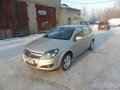 Opel Astra,  хэтчбек,  2008 г. в.,  пробег:  160000 км.,  механическая,  1.3 л в городе Киров, фото 1, Калужская область