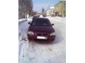 Hyundai Accent,  седан,  2011 г. в.,  пробег:  35000 км.,  механическая,  1.5 л в городе Венев, фото 2, стоимость: 330 000 руб.