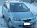 Mazda 2,  хэтчбек,  2003 г. в.,  пробег:  176000 км.,  механическая в городе Тула, фото 1, Тульская область