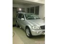 Mercedes ML 270,  внедорожник,  2002 г. в.,  пробег:  257000 км.,  механическая,  2.7 л в городе Иваново, фото 1, Ивановская область