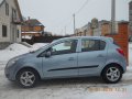 Opel Corsa,  хэтчбек,  2008 г. в.,  пробег:  102000 км.,  механическая,  1.4 л в городе Белгород, фото 1, Белгородская область