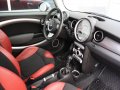 Mini Cooper S,  хэтчбек,  2007 г. в.,  пробег:  62480 км.,  автомат,  1,598 л в городе Москва, фото 1, Московская область