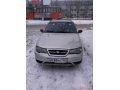 Daewoo Nexia,  седан,  2008 г. в.,  механическая в городе Пермь, фото 2, стоимость: 200 000 руб.