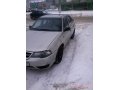 Daewoo Nexia,  седан,  2008 г. в.,  механическая в городе Пермь, фото 3, Daewoo