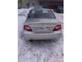 Daewoo Nexia,  седан,  2008 г. в.,  механическая в городе Пермь, фото 5, стоимость: 200 000 руб.