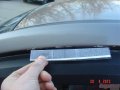 KIA Cee’d,  хэтчбек,  2008 г. в.,  пробег:  53032 км.,  механическая,  1.6 л в городе Светлый, фото 4, Калининградская область