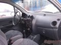 Daewoo Matiz,  хэтчбек,  2007 г. в.,  пробег:  52000 км.,  механическая,  0.8 л в городе Нижний Новгород, фото 1, Нижегородская область