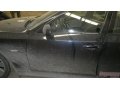 BMW 525,  седан,  2008 г. в.,  пробег:  82000 км.,  автоматическая,  2.5 л в городе Уфа, фото 1, Башкортостан