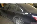 BMW 525,  седан,  2008 г. в.,  пробег:  82000 км.,  автоматическая,  2.5 л в городе Уфа, фото 2, стоимость: 930 000 руб.