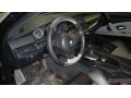 BMW 525,  седан,  2008 г. в.,  пробег:  82000 км.,  автоматическая,  2.5 л в городе Уфа, фото 6, BMW