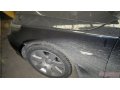 BMW 525,  седан,  2008 г. в.,  пробег:  82000 км.,  автоматическая,  2.5 л в городе Уфа, фото 7, Башкортостан