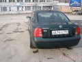 Volkswagen Passat,  седан,  2000 г. в.,  пробег:  135000 км.,  механическая,  1.8 л в городе Новосибирск, фото 1, Новосибирская область