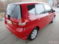 Honda Jazz,  хэтчбек,  2008 г. в.,  пробег:  77000 км.,  механическая,  1.4 л в городе Киров, фото 10, Калужская область