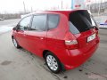 Honda Jazz,  хэтчбек,  2008 г. в.,  пробег:  77000 км.,  механическая,  1.4 л в городе Киров, фото 2, стоимость: 365 000 руб.