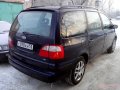 Ford Galaxy,  минивэн,  2002 г. в.,  пробег:  210000 км.,  автоматическая,  1.9 л в городе Великий Новгород, фото 1, Новгородская область