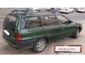 Opel Astra,  универсал,  1998 г. в.,  пробег:  237000 км.,  механическая,  1.6 л в городе Махачкала, фото 1, Дагестан