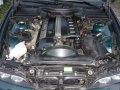 BMW 520,  седан,  1999 г. в.,  пробег:  304000 км.,  механическая,  2 л в городе Чапаевск, фото 5, стоимость: 295 000 руб.