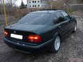 BMW 520,  седан,  1999 г. в.,  пробег:  304000 км.,  механическая,  2 л в городе Чапаевск, фото 6, BMW