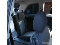 Opel Zafira,  минивэн,  2011 г. в.,  пробег:  37000 км.,  механическая,  1.8 л в городе Мытищи, фото 1, Московская область