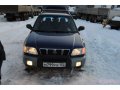 Subaru Forester,  универсал,  2000 г. в.,  пробег:  246000 км.,  автоматическая,  2.5 л в городе Уфа, фото 1, Башкортостан